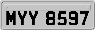 MYY8597