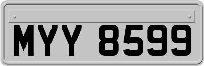 MYY8599