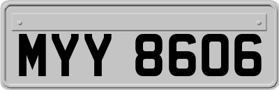 MYY8606