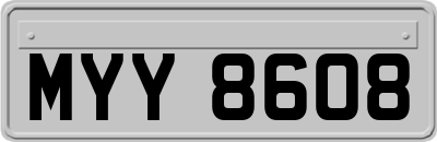 MYY8608