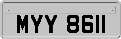 MYY8611