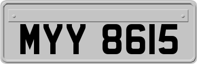 MYY8615