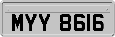 MYY8616