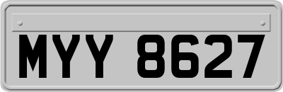 MYY8627