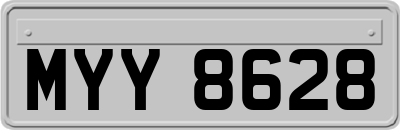 MYY8628