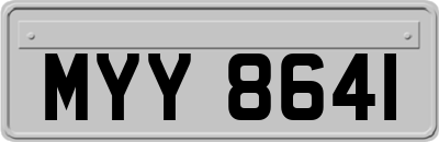 MYY8641