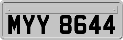 MYY8644