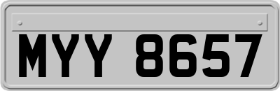 MYY8657