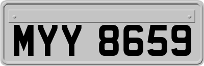 MYY8659
