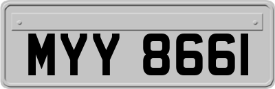 MYY8661