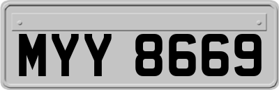MYY8669