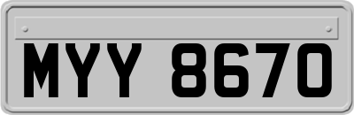MYY8670