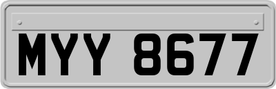 MYY8677