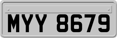 MYY8679