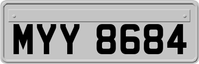MYY8684