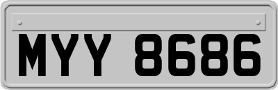 MYY8686