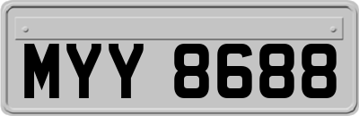 MYY8688