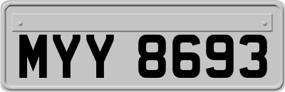 MYY8693