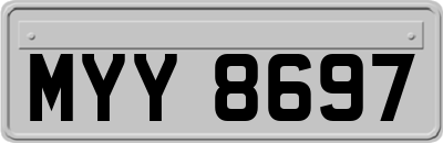 MYY8697