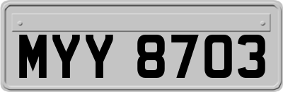 MYY8703
