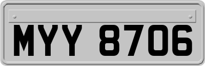 MYY8706