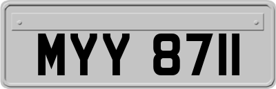 MYY8711