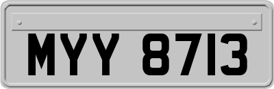 MYY8713