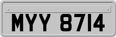 MYY8714