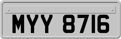 MYY8716