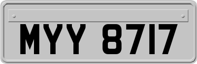 MYY8717