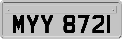 MYY8721