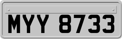 MYY8733
