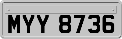 MYY8736