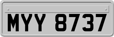 MYY8737