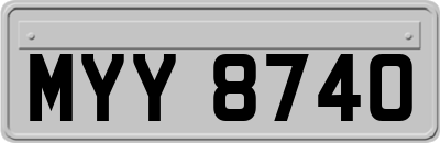 MYY8740