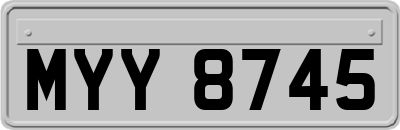 MYY8745