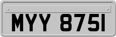 MYY8751