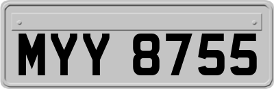 MYY8755