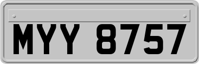 MYY8757