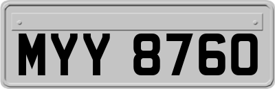 MYY8760