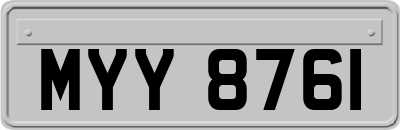 MYY8761