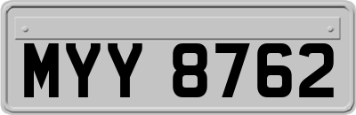 MYY8762