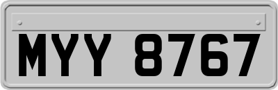 MYY8767