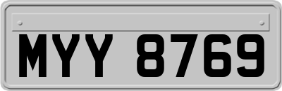 MYY8769