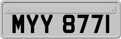 MYY8771