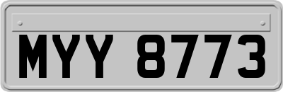 MYY8773