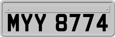 MYY8774