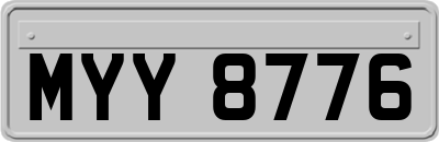 MYY8776