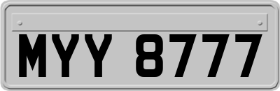 MYY8777