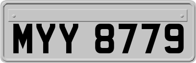 MYY8779